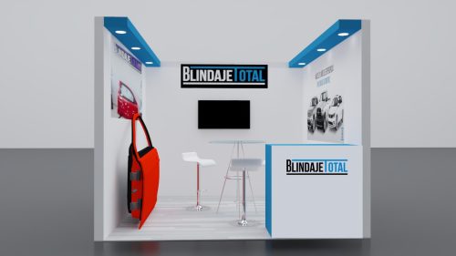 Blindaje total P2 3×3 (1)