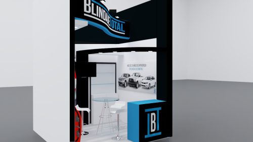 Blindaje total cajon 3×3 (4)