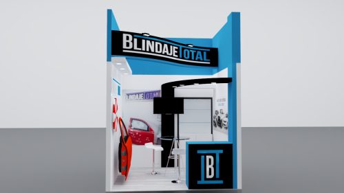 Blindaje total cajon 3×3 (5)