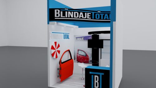 Blindaje total cajon 3×3 (6)