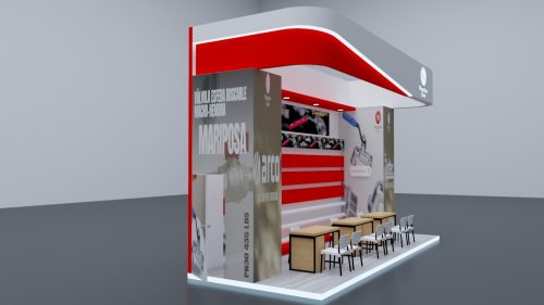 CABECERA 6X3 PLUMBER ONE (1)