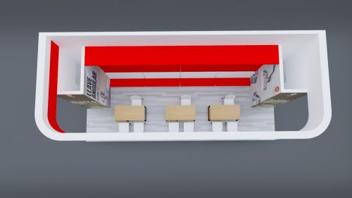 CABECERA 6X3 PLUMBER ONE (4)