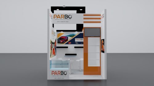 Cajon 3×3 Parbo custom (1)