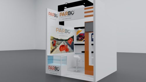 Cajon 3×3 Parbo custom (3)