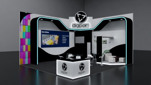 DIGIPER (2)