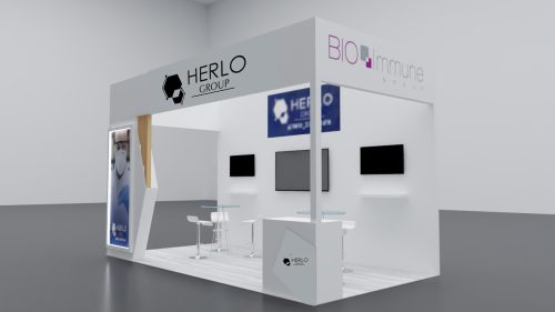 Herlo Inmune Cabecera 6×3 (1)