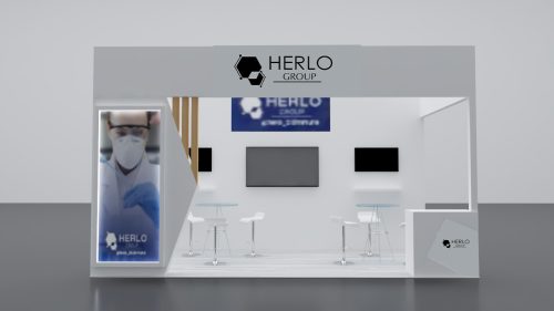 Herlo Inmune Cabecera 6×3 (3)