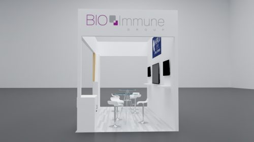 Herlo Inmune Cabecera 6×3 (4)