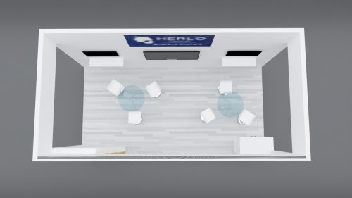 Herlo Inmune Cabecera 6×3 (7)