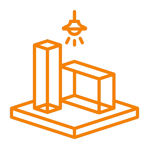 Institucional