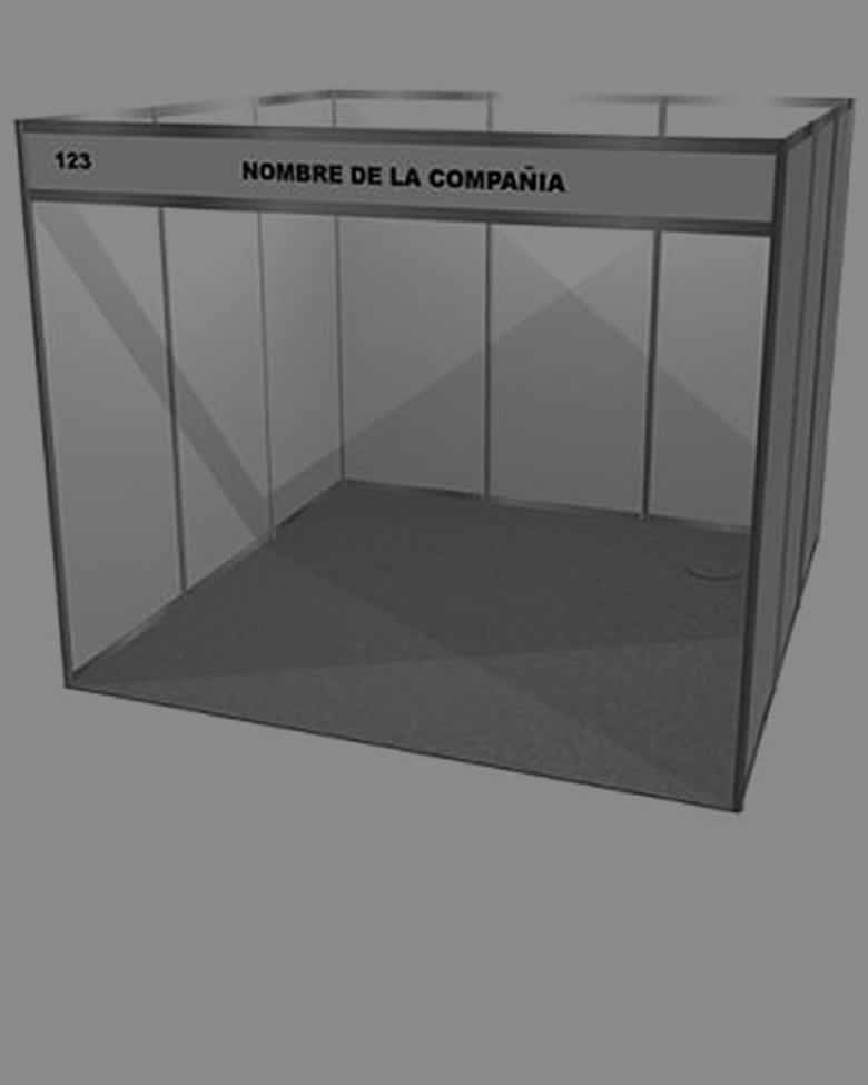 Institucionales n2
