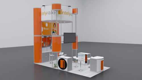 cabecera 3×6 Intelyvale (2)