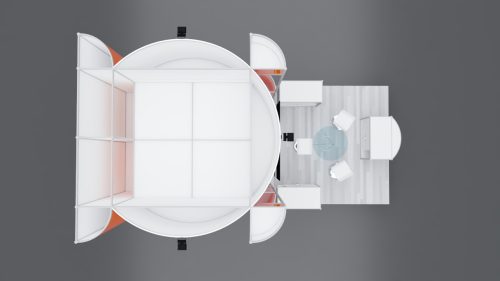 cabecera 3×6 Intelyvale (4)