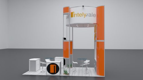 cabecera 3×6 Intelyvale (5)