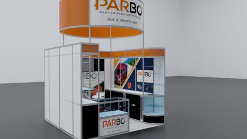 cajon 3×3 Parbo (1)