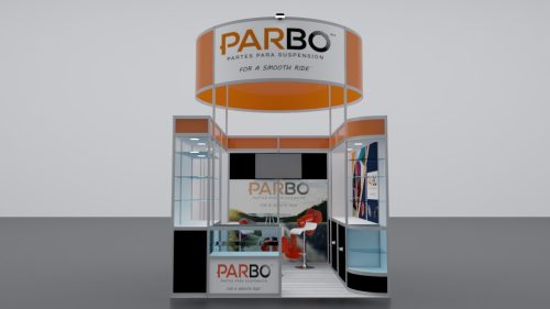 cajon 3×3 Parbo (4)