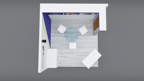 esquina 3×3 SPh (2)