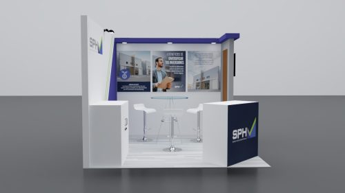 esquina 3×3 SPh (3)