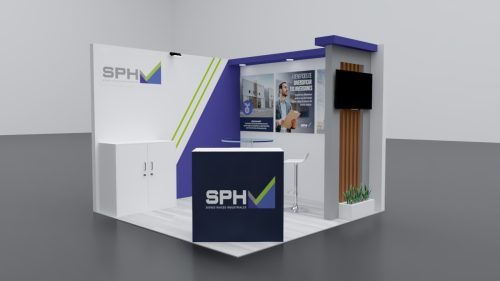 esquina 3×3 SPh (4)